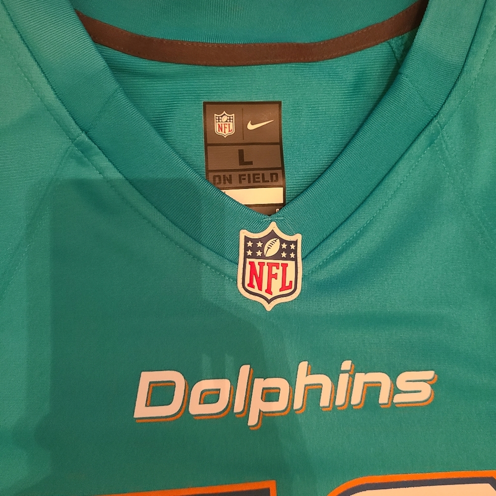 Jersey